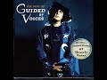 Guided By Voices - Hot Freaks - YouTube