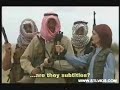 Subtitles