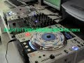 10 minutes  mix trance   djd1