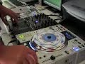 10 Minutes MIX Trance - DJD1
