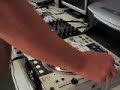 10 minutes  mix trance   djd1