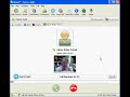 Skype to Nevada