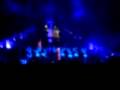 Gods Kitchen 2008 -SILENCE-