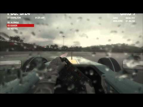 YouTube Preview Image