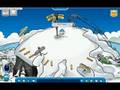 clubpenguin cheat