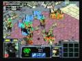 G4 Loser's Match @ MST Group 4 (Part 2 of 2)