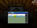 Instalando e Configurando Simplecast Instalando e Configurando Simplecast