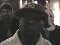 Papoose beef wit Fat Joe remix Specimen on da track! Papoose beef wit Fat Joe remix Specimen on da track!