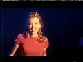 Video screenshot