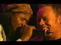 beenie-man-sean-paul-lady-saw-bossman-.html