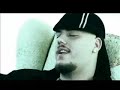 Black N White - Θα 'θελα να 'σουν εδώ