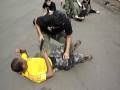 videos de AÇÕES TÁTICAS DE COMBATE 24 A 26 OUT 2008_0002.wmv