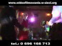 www.wideofilmowanie.w-sieci.org