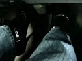 Drive in 6 inch high heel boots