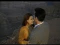 Graciela Beltrán-róbame un beso Graciela Beltrán-róbame un beso