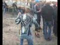 X-Pramogos.NET video failai