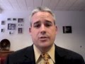 AILA Quicktake #17: Title IV Markup Moves Forward ...