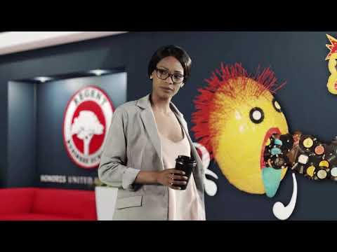 REGENT BUSINESS SCHOOL - Design Your Future