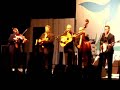 Dailey  Vincent - When I Reach the Home Up There