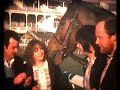Red Rum's Song 1979 Filmed at Aintree Racecourse Liverpool