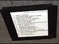 The Hives  - Wont be long