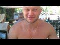 № 207. Диета для похудения и мышц.