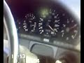 Koci�n�s 500SEC 260kmh