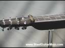 HowTo: Lap Steel Guitar With Legs Info