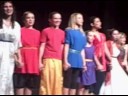 Curtain Call Curtain Call