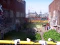 Coney Island -shoot the freak-