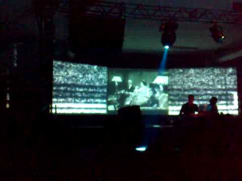 Imagem de Amostra do You Tube