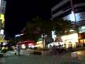 Mokpo