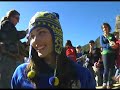 (Chapa viaje a Cusco)Ep.5:La preciosa ciudadela Machu Picchu