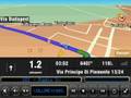 drivemon e silabs radio carputer