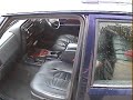 motodrome jeep cherokee 4.0 orvis walkaround motodrome jeep cherokee 4.0 orvis walkaround