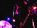 Pierced Arrows - this is the day Pierced Arrows - this is the day