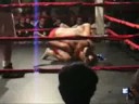 videos de Victim# 6
