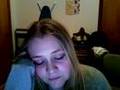 clip video Fiona Apple Love Ridden