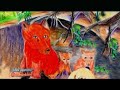 Za laku noć - Priča za laku noć