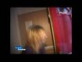 backstage réveille les candidats