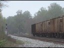 CSX Q751 - Part 2 aka 2008 Edition CSX Q751 - Part 2 aka 2008 Edition