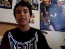 Nunnker- UFC 87 Predictions