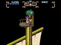 Illusion of Gaia - The Incan Gold Ship