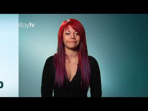 alloytv - Simon Vs. Paula - who does this American Idol Alum like better? Find out here!