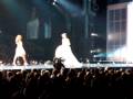 videos de Clothes Show Live