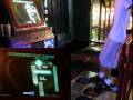 ITG - REEN - This Calling 90.51