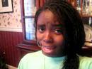 me singing l0lz