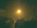 Click here to watch this video Storm 05-22-2012