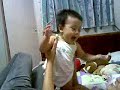 Isay and Ina