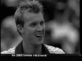 AB de Villiers